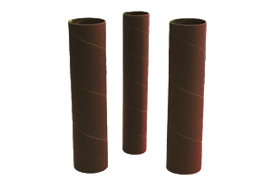 Фото анонса: Шлифовальная втулка 12х152 мм 120G для JBOS-5, JOVS-10 и JOSS-S